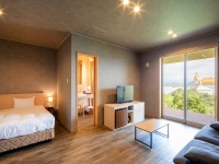 �y�q���z�f�U�C�i�[���[�����