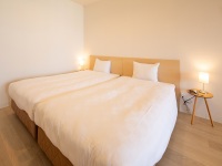 �y�q���z�x�b�h