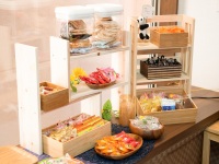 �y�T�[�r�X�z1F���E���W�i�����j