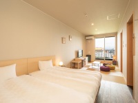 �y�q���z�a�m�����