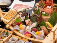 �y���H���z�ɉ�ȁi��������j