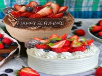 �y�T�[�r�X�z�P�[�L