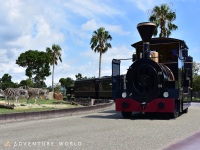 �y���ӊό��n�z�A�h�x���`���[���[���h�E�P�j�A��