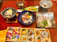 �y���H���z�I�ʔ��E����