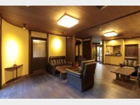 �ٓ����r�[