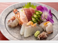 ���������킹