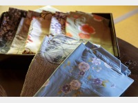 �I�ׂ闁�߁y�����z