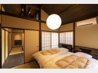 �q���y���؍ҁz