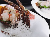 �ɐ��C�V�p���聦7�`9�����͈ɐ��C�V�p���聨�n���p����ɕύX