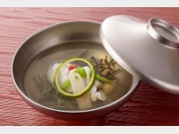 �G�߂̐��`�d����