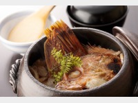 ��̓y�炲��