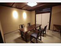 �H���ꏊ���