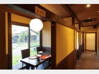 �H���ꏊ���