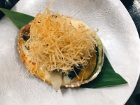 鸂̃O���^��