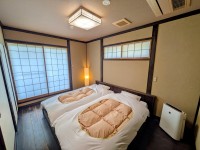 �a���_����