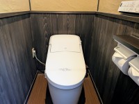 �V�����[�g�C��