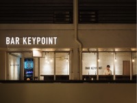 WfXBAR KEYPOINT