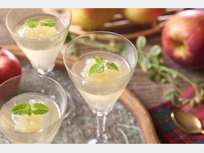 【9/1-2/28】25秋冬シーズン_SP林檎ゼリー