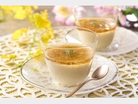 �y3/1-6/30�z26�t�V�[�Y��_�q?�V�\���[�X?�̃n?�n?�����d����