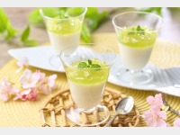 �y3/1-6/30�z26�t�V�[�Y��_�V���C���}�X�J�b�g�V?�����̃N���[�}�R�b�^