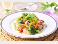 �y3/1-6/30�z26�t�V�[�Y��_�ԂƏt��؂̃}���l