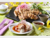 �y3/1-6/30�z26�t�V�[�Y��_�C��{��