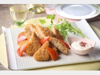 �y3/1-6/30�z26�t�V�[�Y��_�J�c�I�J�c�̃^���^���𓐃\�[�X