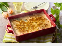 �y3/1-6/30�z26�t�V�[�Y��_�V�[�t�[�h�Ɩ�؂̃O���^��