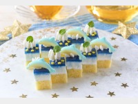 �y7/1-8/31�z26�ăV�[�Y��_�ẴI�[�V�����t?���[�P�[�L