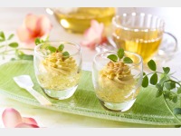 �y7/1-8/31�z26�ăV�[�Y��_�������Y�ؓ��䂷?�̃��[�X