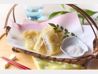 �y7/1-8/31�z26�ăV�[�Y��_���q�̓V��?��