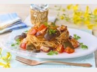 �y7/1-8/31�z26�ăV�[�Y��_�Ă̗␻�n?�X�^