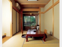 �a���U��