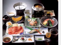 �u�F�싍����ԉ��΁v�Ă̌�����