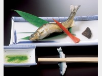 �����Ă��@���H�����Ԃɍ��킹�ďĂ��グ�܂��B�Ă����Ă̔��������𖡂���Ă��������B