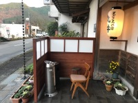 �i�����@�ٓ��͑S�ʋ։��ƂȂ��Ă��܂��B�i�����͌��ւ̊O�ɐ݂��Ă���܂��B�����������͂����肢�������܂��B