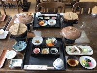 ���H���@���_�}�b�V���̐��ő��̃o�^�[�Ă����H�~������܂���