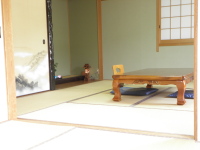 �a��12�� ���j�b�g�o�X�E�g�C���t�@�R�K�ɂ��邨�����ł��B�ٓ��͊K�i�ł��̂ŊK�i�����ȕ��͂����ӂ��������B