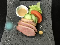 �����[�X������ ����ؓY��