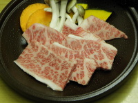 �F�싍���Ă�