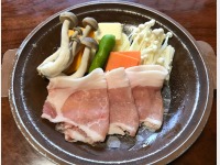 ���Ɛ��M�q�|���|�ł��������u�_�炩�ؓ��Ɩ�؂̓��Ă��v