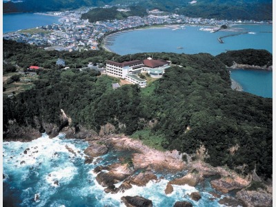 �x�ɑ��@��I���Y�̊O��