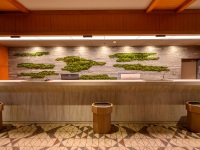 �t�����g