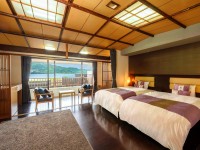 �I�V���C�t�f���b�N�X�c�C���i�I�[�V�����r���[�j�i�։��j