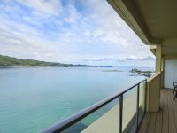 �W�]�I�V���C�t�R�[�i�[�X�C�[�g�i�I�[�V�����r���[�j�i�։��j