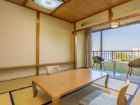 �a��8��i�։��j