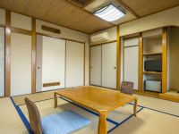 �a��10��i�։��j