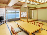 �X�[�y���A�a�m���i�I�[�V�����r���[�j�i�։��j