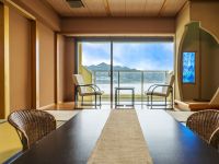 �W�]�I�V���C�t�X�C�[�g�i�I�[�V�����r���[�j�i�։��j