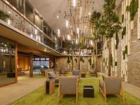 ���r�[���E���W